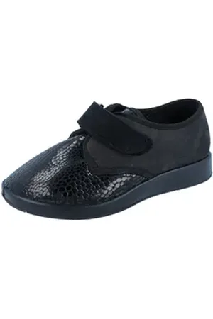 Varomed Klettschuh 40