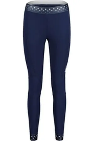 Maloja Outdoorhose MontunellaM. Pants XS