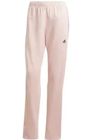 adidas Performance Jogger Pants Performance Tiro Jogginghose Damen blau M (38-40)