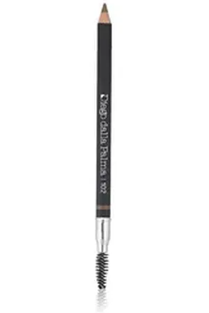 Diego dalla Palma MILANO Augenbrauen-Stift, Women, Eyebrow Pencil Wr 102