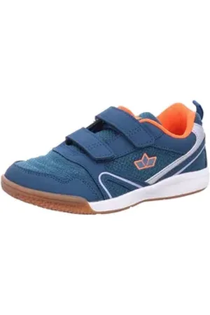 BRUTTING Lico Schnürschuh 28