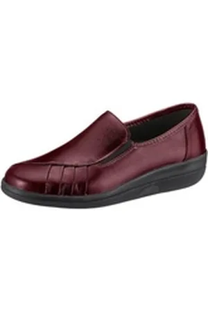 Aco Slipper Slipper rot 41 EU