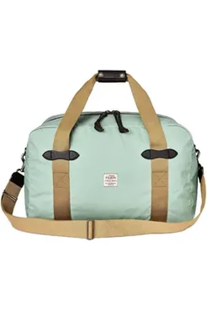 Filson Reisetasche Tin Cloth - Reisetasche M 51 cm (granite green) grün