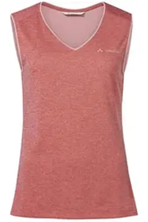 Vaude T-Shirt Women
