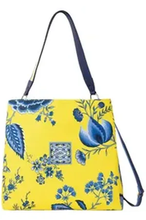 Oilily Schultertasche Betty Bucket Bag