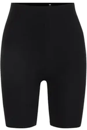 WE Fashion Taillenshaper schwarz XL