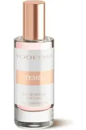 YODEYMA Eau de Parfum Parfum Temis - Eau de Parfum für Damen 15 ml