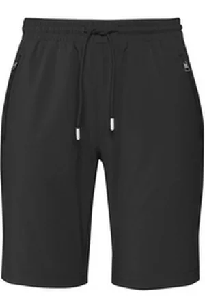 Joy Sportswear Trainingsshorts Damen Trainingsshorts ROMY (1-tlg) schwarz 38