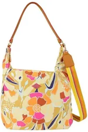 Oilily Schultertasche Carnation Mary Shoulder Bag