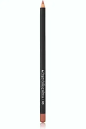 Diego dalla Palma MILANO Lipliner 88 Farben Make-up Lip Pencil Rose Dark Meat