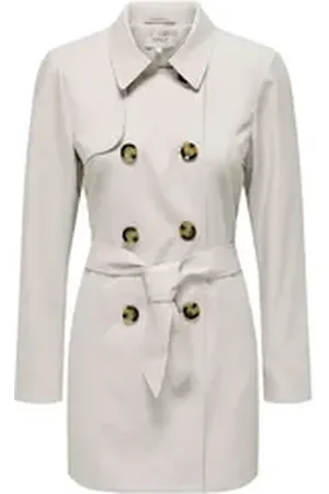 ONLY Outdoorjacke XL