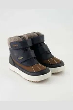 Primigi Pbzgt 68524 Klettschuh blau 28 EU