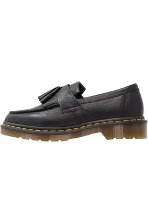 Dr. Martens ADRIAN Virginia Schnürschuh schwarz 42 EU