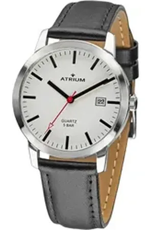 ATRIUM Quarzuhr A21-10
