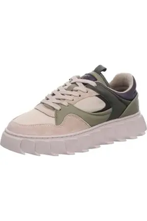 Apple of Eden Sneaker beige 41 EU