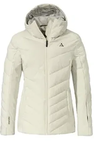 Schöffel Skijacke Damen Skijacke Style Alerce 40