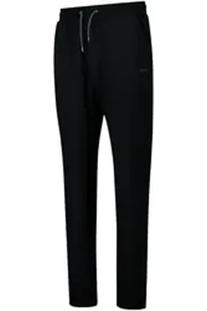 CMP Jogginghose M CO Long Pant 58