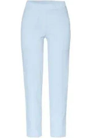 Toni 7/8-Hose 38/S