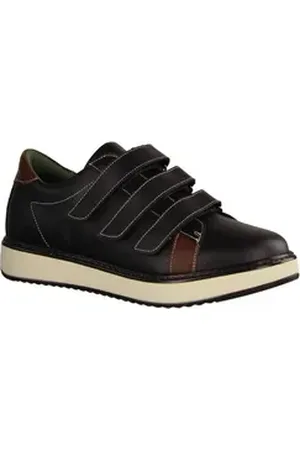 Liromed 950 Schnürschuh schwarz 43 EU