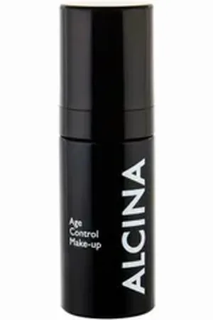 ALCINA Haarspülung Age Control Make-up medium 30 ml