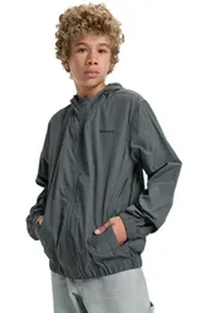 Dcshoes Funktionsjacke Sentinel schwarz 14(155-164cm)