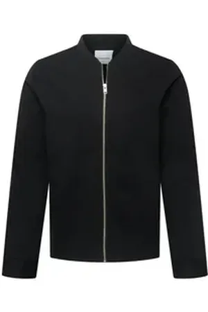 Lindbergh Blouson Superflex (1-St) schwarz XL