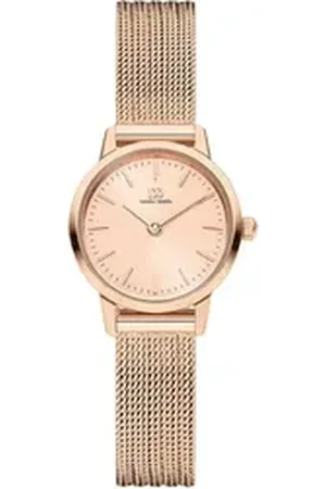 Danish Design Quarzuhr 3320283