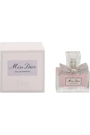 Dior Eau de Parfum Miss Damenparfüm
