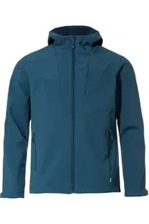 Vaude Outdoorjacke Men