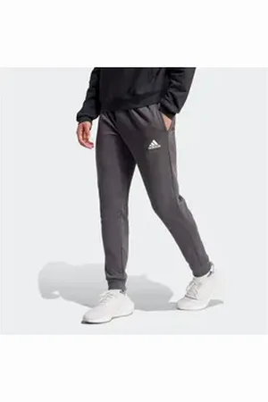 adidas Performance Trainingshose ENT22 SW PNT (1-tlg) grau XXXL