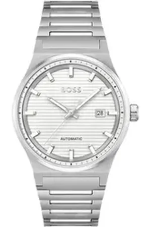 HUGO BOSS Automatikuhr 1514186