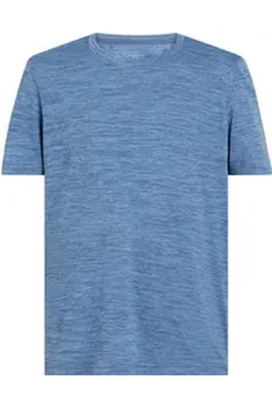 energetics Funktionsshirt Ju.-T-Shirt Telly Jrs BLACK/ANTHRACITE 176