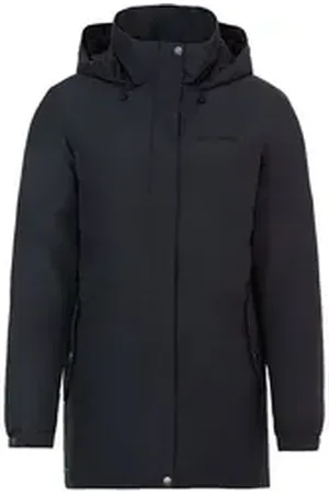 Vaude Outdoorjacke SE Women