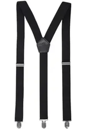 CMP Hosenträger UNISEX SUSPENDER