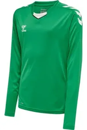 Hummel Handballtrikot bunt 128 - ca. 8 Jahre