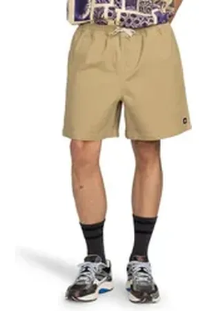 Element Bermudas Chillin Classic 17" grün XS