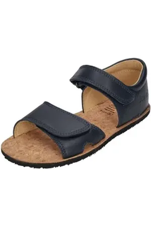 Koel AMELIA Barfußschuh Blue blau 25 EU