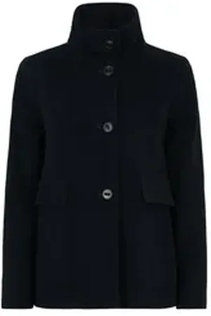 gil-bret Outdoorjacke blau 46