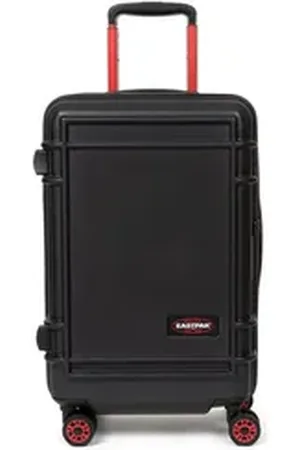 Eastpak Reisetasche Resit