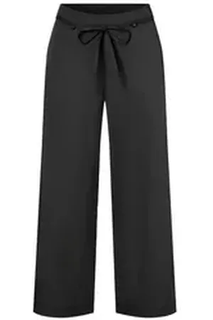 Mac Culotte CHIARA BELT 42