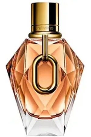 Paco rabanne Rabanne Eau de Parfum MILLION GOLD FOR HER PURE JASMINE EDP Vapo 90 ml
