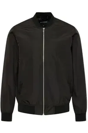 Matinique Blouson Clay (1-St) schwarz L