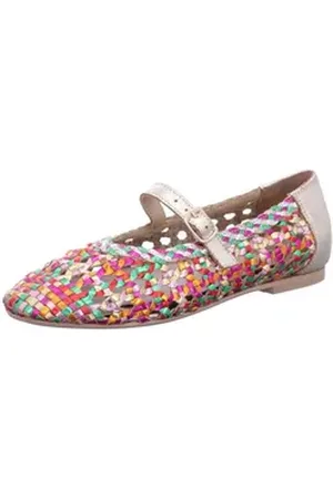 Bullboxer 6GL0082001 9800 Ballerina 40 EU