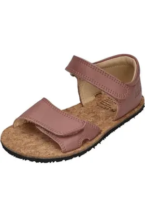 Koel AMELIA Barfußschuh Old Pink rosa 26 EU