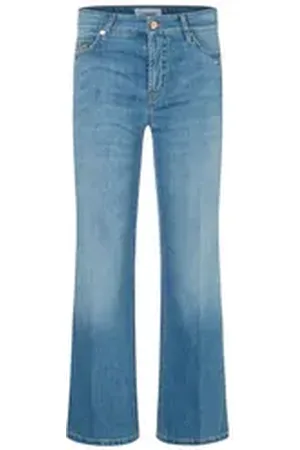 Cambio Culotte 42/28