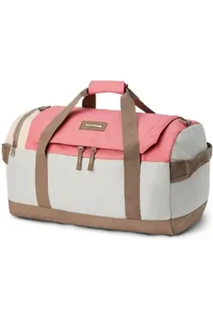 Dakine Weekender EQ, Polyester weiß