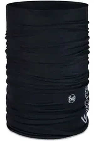 Buff Bandana Windproof schwarz