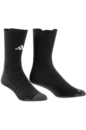 adidas Performance Sportsocken Performance Fußball Light Socken Polyester schwarz S