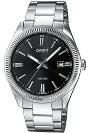 Casio Quarzuhr MTP-1302PD-1A1VEF