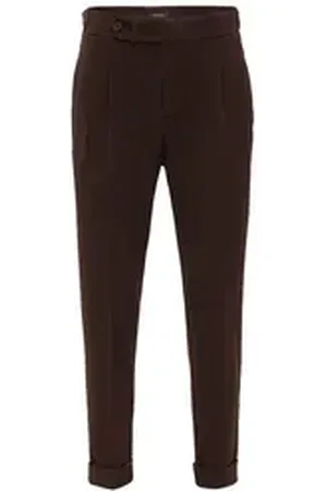 Antioch 7/8-Strandhose Trousers 34